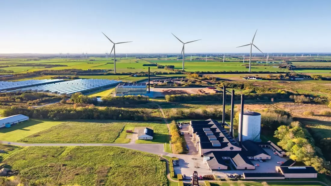 Akzeptanz vor Ort durch PV-Visualisierung mit Tools von EMD Deutschland! - Bild: presseportal.de