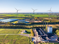 Akzeptanz vor Ort durch PV-Visualisierung mit Tools von EMD Deutschland! - Foto: presseportal.de