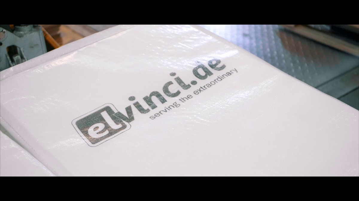 Retouren - Experte verrät eine Strategie, wie Händler ihre Rücksendungen bestmöglich weiterverkaufen können - Foto: presseportal.de