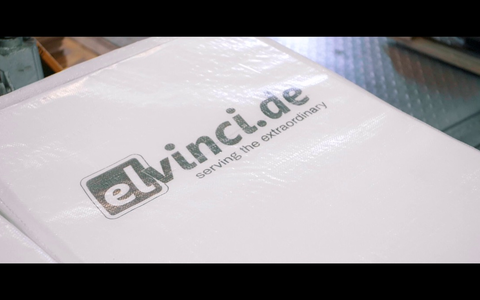 Retouren - Experte verrät eine Strategie, wie Händler ihre Rücksendungen bestmöglich weiterverkaufen können - Foto: presseportal.de