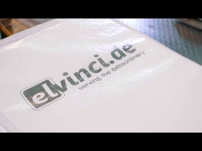 Retouren - Experte verrät eine Strategie, wie Händler ihre Rücksendungen bestmöglich weiterverkaufen können - Foto: presseportal.de