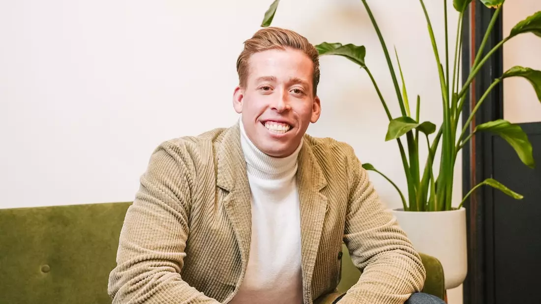 SocialNatives GmbH: Wie New Work für Unternehmen langfristig der Gamechanger ist - Bild: presseportal.de