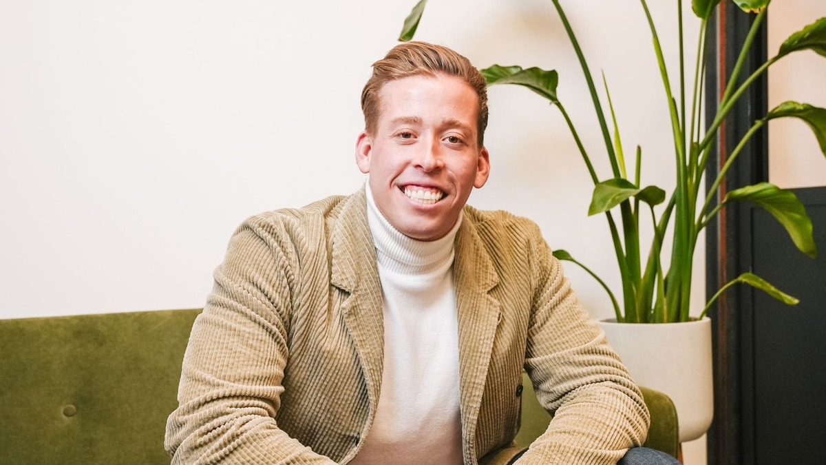 SocialNatives GmbH: Wie New Work für Unternehmen langfristig der Gamechanger ist - Foto: presseportal.de