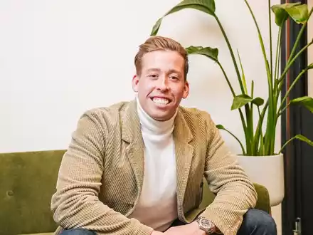 SocialNatives GmbH: Wie New Work für Unternehmen langfristig der Gamechanger ist - Foto: presseportal.de