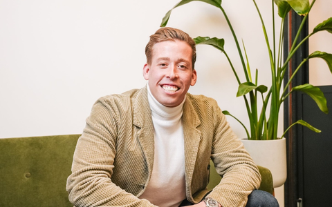 SocialNatives GmbH: Wie New Work für Unternehmen langfristig der Gamechanger ist - Foto: presseportal.de