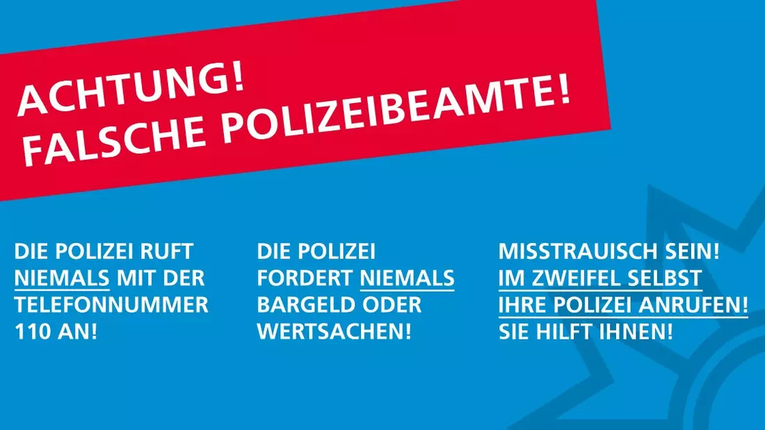 POL-WAF: Warendorf/Kreis Warendorf. Schornsteinfeger brachte Glück - Bild: presseportal.de