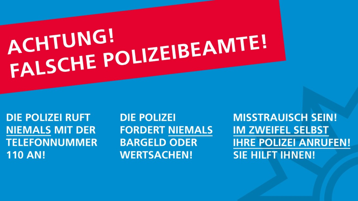 POL-WAF: Warendorf/Kreis Warendorf. Schornsteinfeger brachte Glück - Foto: presseportal.de