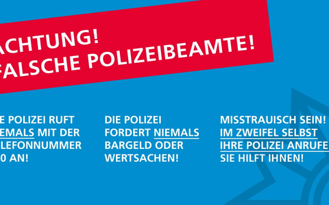 POL-WAF: Warendorf/Kreis Warendorf. Schornsteinfeger brachte Glück - Foto: presseportal.de