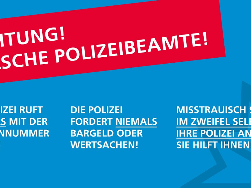 POL-WAF: Warendorf/Kreis Warendorf. Schornsteinfeger brachte Glück - Foto: presseportal.de