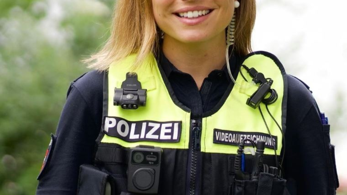 POL-EL: Emsland/Grafschaft Bentheim - Die Polizeiinspektion Emsland/Grafschaft Bentheim geht mit zweiten 