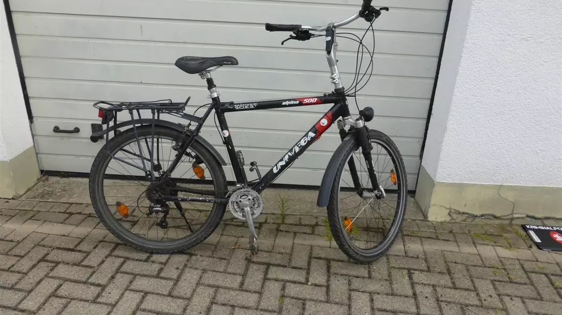 POL-SO: Besitzer von Diebesgut gesucht - Bild: presseportal.de