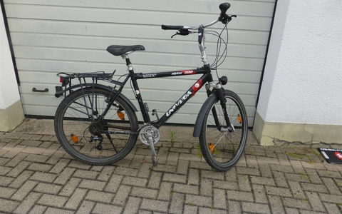 POL-SO: Besitzer von Diebesgut gesucht - Foto: presseportal.de