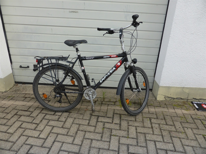 POL-SO: Besitzer von Diebesgut gesucht - Foto: presseportal.de