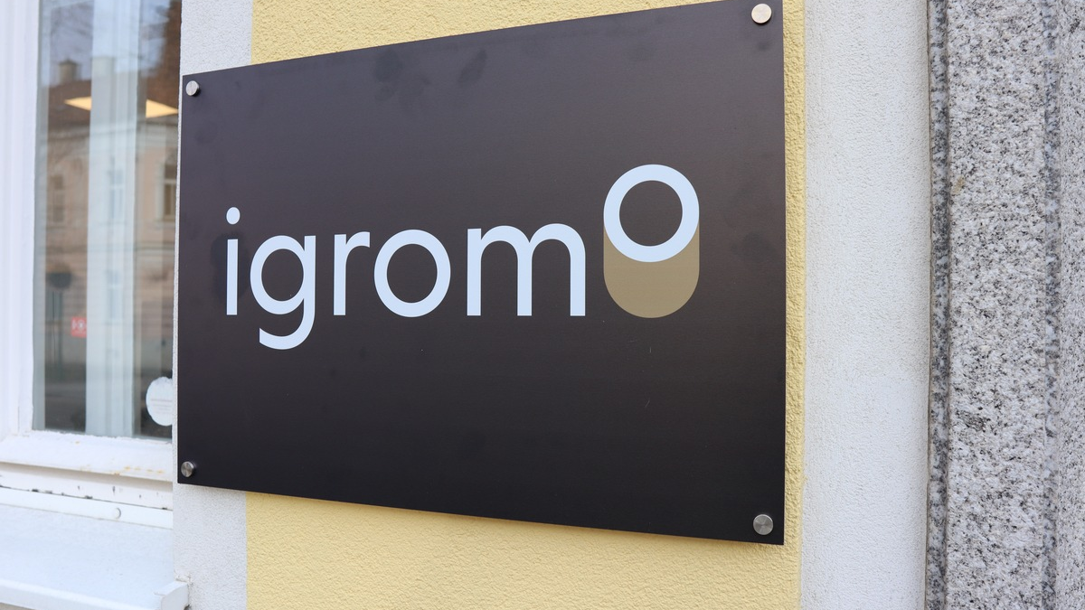 Mario Maier von igromo.com: Wie SaaS-, Software- und Tech-Brands ihre Umsätze durch innovatives Performance-Marketing maximieren - Foto: presseportal.de