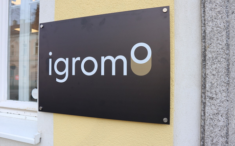 Mario Maier von igromo.com: Wie SaaS-, Software- und Tech-Brands ihre Umsätze durch innovatives Performance-Marketing maximieren - Foto: presseportal.de