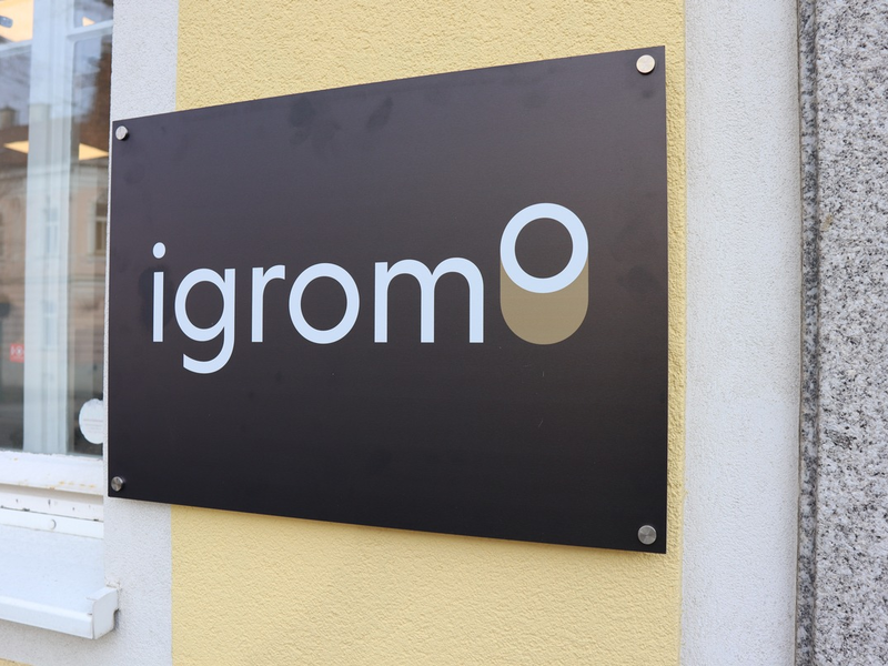 Mario Maier von igromo.com: Wie SaaS-, Software- und Tech-Brands ihre Umsätze durch innovatives Performance-Marketing maximieren - Foto: presseportal.de