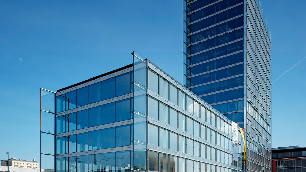 HZA-SI: Hauptzollamt Singen stellt Jahresstatistik 2023 vor - Foto: presseportal.de