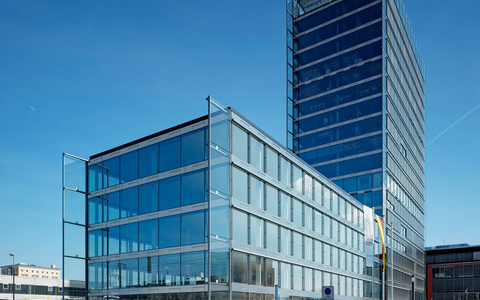 HZA-SI: Hauptzollamt Singen stellt Jahresstatistik 2023 vor - Foto: presseportal.de