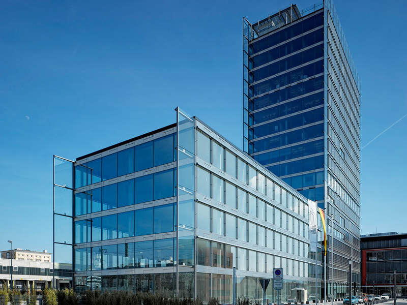 HZA-SI: Hauptzollamt Singen stellt Jahresstatistik 2023 vor - Foto: presseportal.de