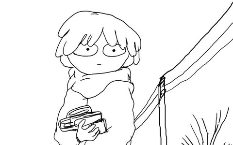 ARTE-Serie SAMUEL beim Seriencamp Festival mit dem Digital Short Form ausgezeichnet - Foto: presseportal.de