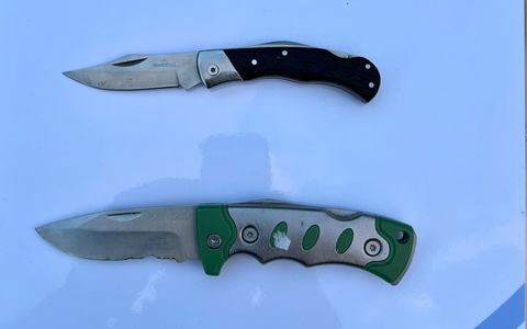 BPOL-HH: Fahndungs- und Präsenzmaßnahmen der Bundespolizei im Hamburger Hauptbahnhof - Foto: presseportal.de