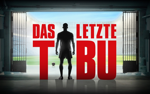 Vor dem EM-Start: Das letzte Tabu und weitere Dokus im ZDF - Foto: presseportal.de