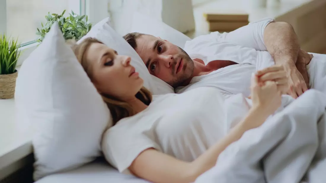 Neue YouGov-Umfrage deckt Defizite bei sexueller Aufklärung auf: Großes Unwissen zum Thema Notfallverhütung in der deutschen Bevölkerung - Bild: presseportal.de