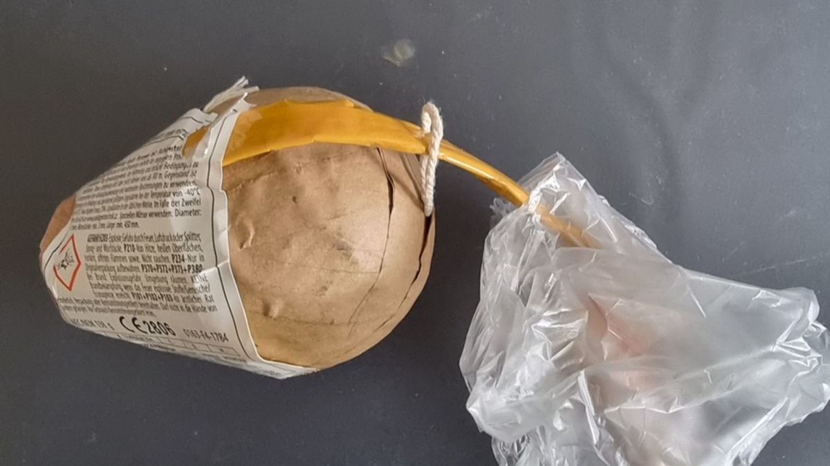 HZA-GI: Besonderes Lob für Gießener Zöllner*innen - Foto: presseportal.de