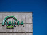 Insgesamt bleiben 82 Filialen von Galeria Kaufhof erhalten. - Foto: Monika Skolimowska/dpa