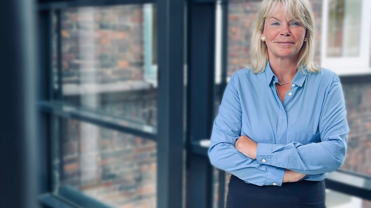 POL-RE: Bottrop: Gemeinsamer Schwerpunkteinsatz rund um den ZOB - Foto: presseportal.de