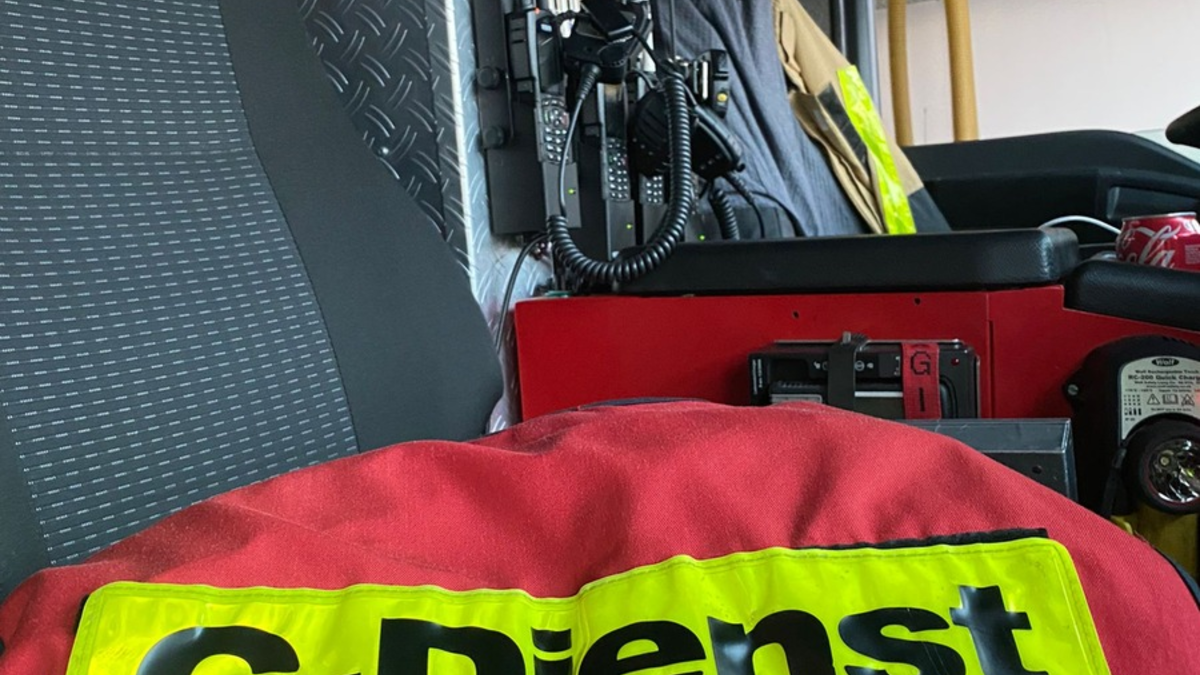 POL-PIKUS: Fahrraddiebstahl am Schwimmbad - Foto: presseportal.de