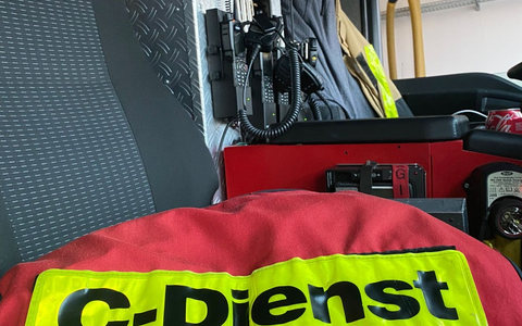 POL-PIKUS: Fahrraddiebstahl am Schwimmbad - Foto: presseportal.de