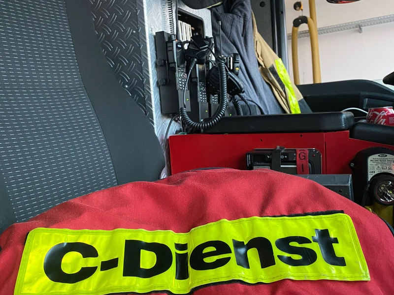 POL-PIKUS: Fahrraddiebstahl am Schwimmbad - Foto: presseportal.de