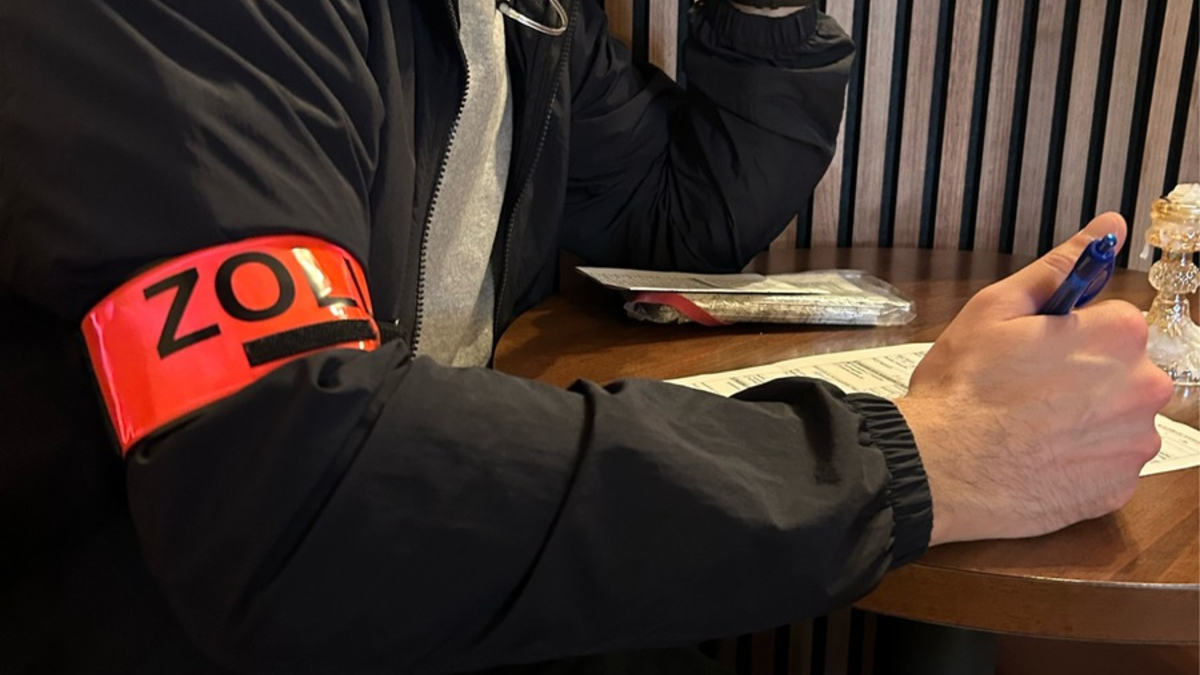 HZA-KI: Zoll stellt 10 Kilogramm Haschisch auf der A7 sicher - Straßenverkaufswert rund 100.000 Euro - Foto: presseportal.de