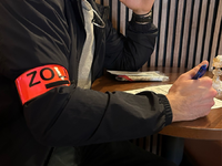 HZA-UL: Autoschmuggel/29-Jähriger muss 7340 Euro Einfuhrabgaben zahlen/Strafe steht aus - Foto: presseportal.de