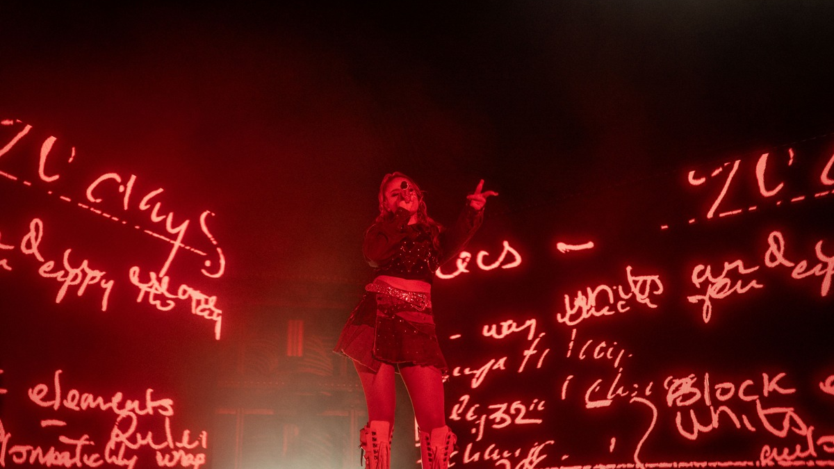 Ausgelassene und friedliche Stimmung beim dritten DASDING Festival - Foto: presseportal.de