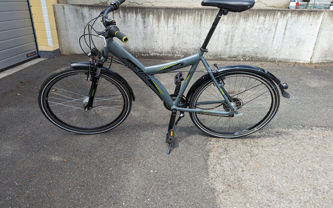 POL-HI: Wochenendpressemeldung des Polizeikommissariats Elze für den Zeitraum vom 07.06. bis 09.06.2024 - Foto: presseportal.de POL-HI: Wochenendpressemeldung des Polizeikommissariats Elze für den Zeitraum vom 07.06. bis 09.06.2024 - Foto: presseportal.de