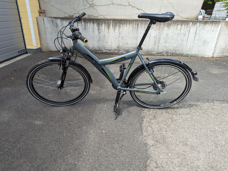 POL-HI: Wochenendpressemeldung des Polizeikommissariats Elze für den Zeitraum vom 07.06. bis 09.06.2024 - Foto: presseportal.de