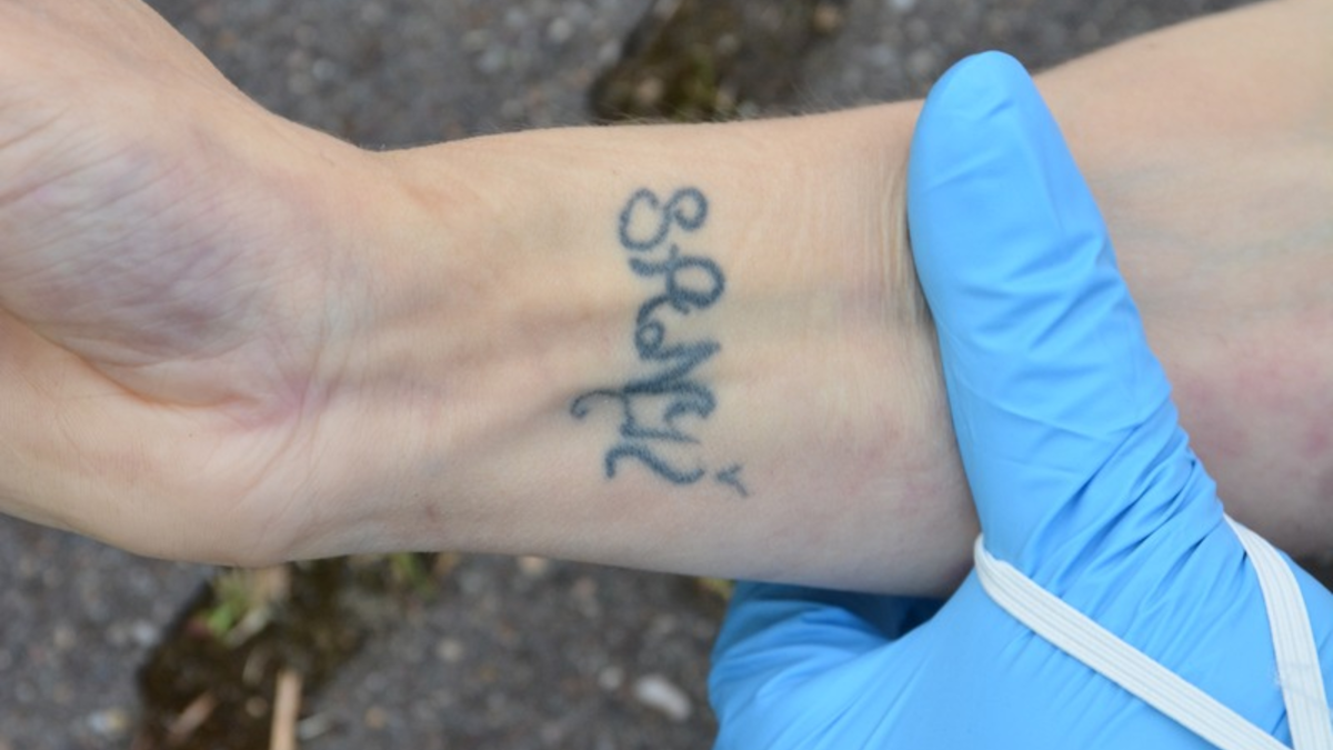 POL-SZ: Pressemitteilung der Polizeiinspektion SZ/PE/WF vom 09.06.2024. BILD IM ANHANG - Foto: presseportal.de