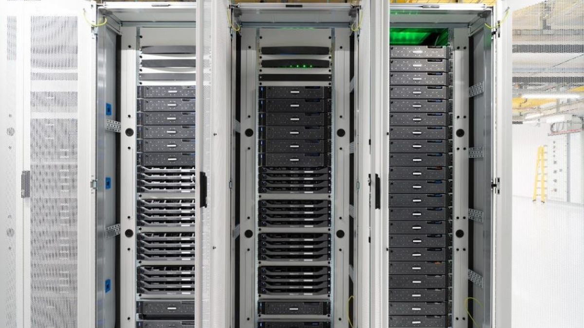 o2 Telefónica und Ericsson erneuern Kernnetz-Partnerschaft - Foto: presseportal.de