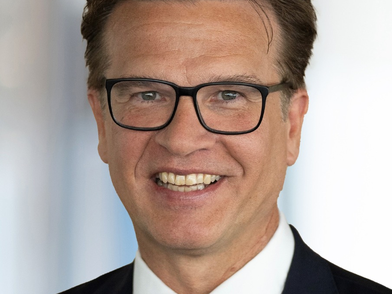 Künstliche Intelligenz muss Chefsache sein - Foto: presseportal.de