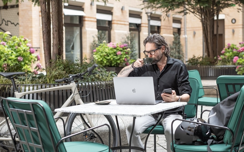 Auf dem Weg zur digitalen Multi-Benefit-Plattform: Bikeleasing-Service übernimmt Softwareunternehmen Probonio - Foto: presseportal.de