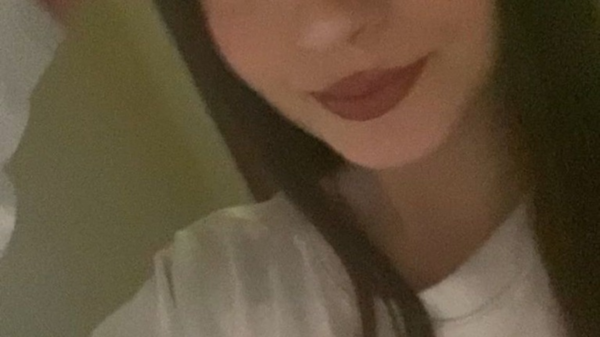 POL-WI: 16-jährige Jugendliche aus Wiesbaden vermisst, Wiesbaden, Hellmundstraße, seit Freitagnachmittag, 07.06.2024, 14 Uhr - Foto: presseportal.de