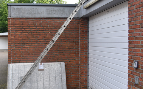 POL-EL: Nordhorn - Zeugen gesucht (Fotos) - Foto: presseportal.de