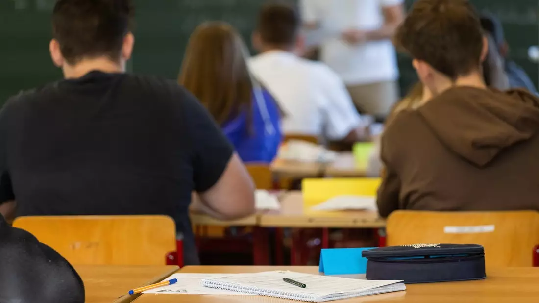 Robert Bosch Stiftung schließt sich Initiative #UseTheNews an und unterstützt das Jahr der Nachricht - Bild: presseportal.de