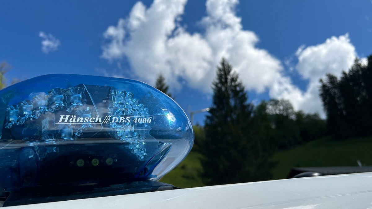 HZA-RO: Bundesweite Schwerpunktprüfung gegen Schwarzarbeit / Zoll überprüft Hotellerie und Gastronomie - Foto: presseportal.de