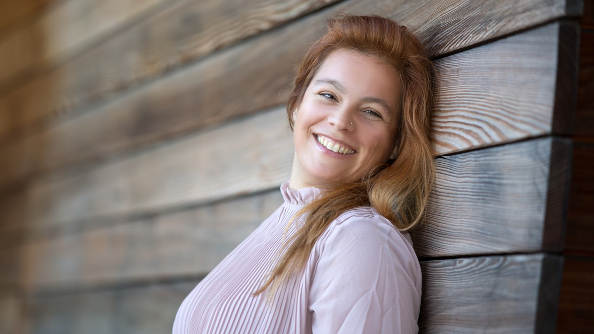 Monja Berardinucci-Jost vom Zentrum für Yoga und Hypnose in Schopfheim: Wie Yoga und Hypnose das Leben verändern - Foto: presseportal.de