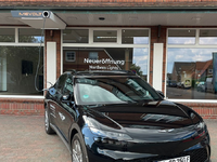 MEVOLT lädt ein zur Power2Drive 2024 in München - Foto: presseportal.de