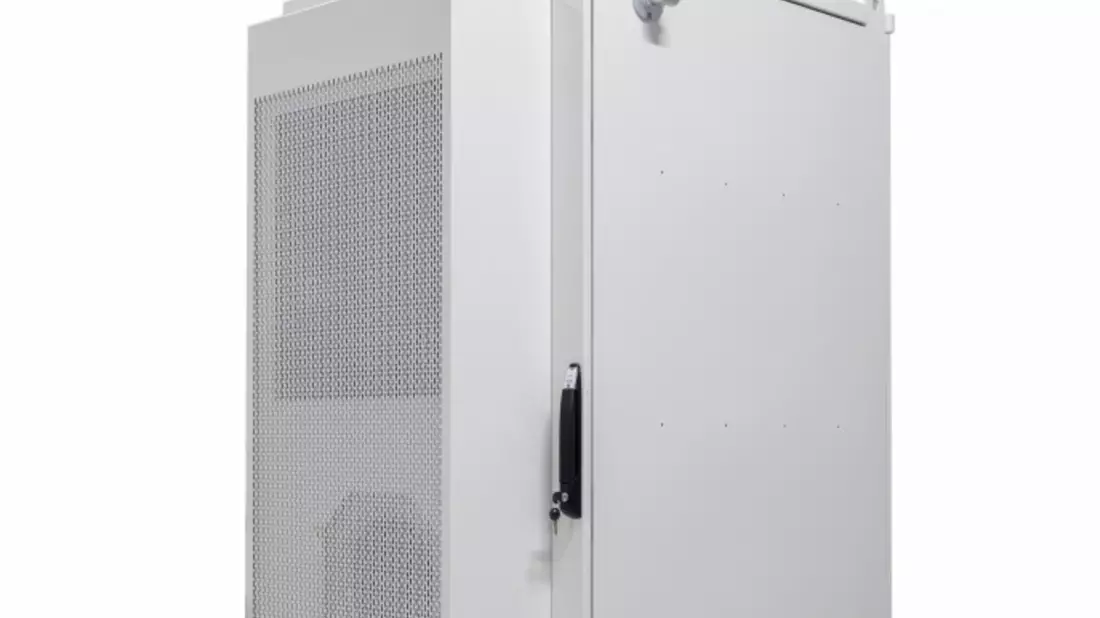 The Smarter E Europe: BYD zeigt Neuheiten im New Energy Portfolio und feiert 1 Million installierte BYD BatteryBox Systeme - Bild: presseportal.de