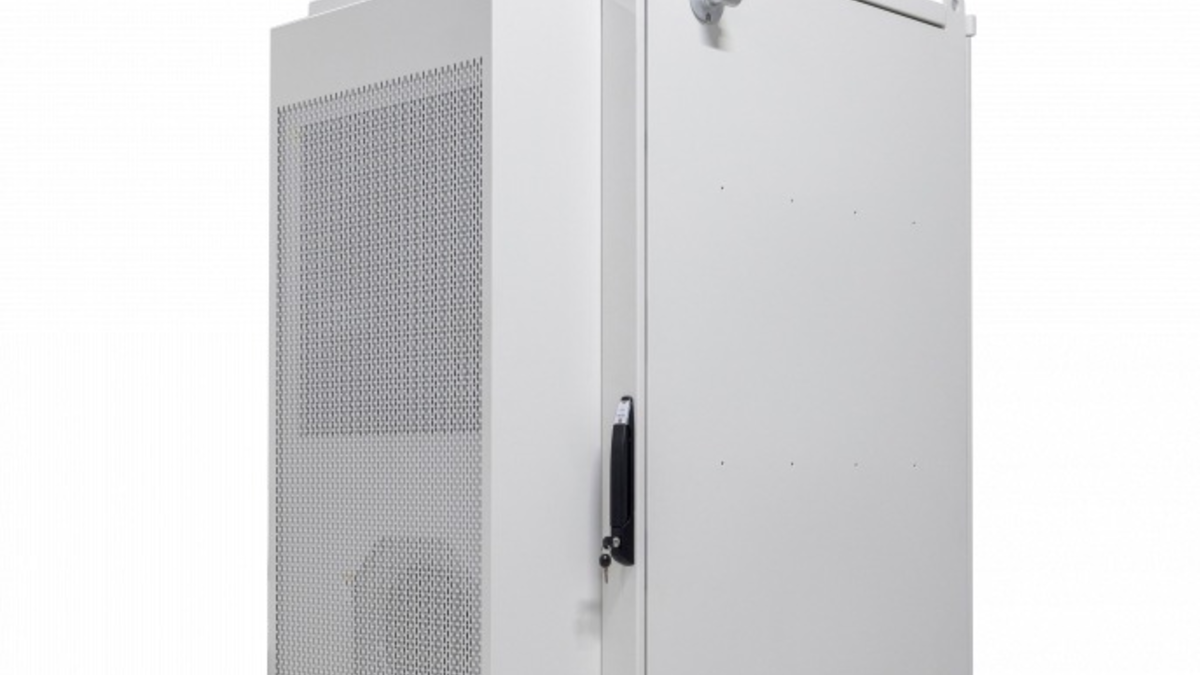 The Smarter E Europe: BYD zeigt Neuheiten im New Energy Portfolio und feiert 1 Million installierte BYD BatteryBox Systeme - Foto: presseportal.de